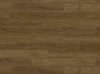 Panele Winylowe VinylTechLab Woodlands Russet podkład zintegrowany EV-CC-55X-0972-4V-05EIR-030 AC5/7mm